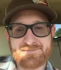 Obituary for Mart Tyler Richardson