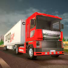 Whether you are an indian or a foreigner, driving a . Dr Truck Driver Real Truck Simulator 3d V1 5 Mod Apk Money Apkdlmod