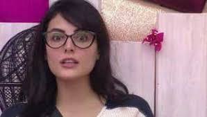 Rahmat Karimi's Instagram, Twitter & Facebook