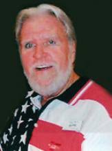 Randolph, James "Jim" (Cleveland)