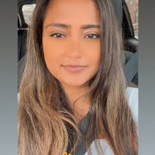 What are the best locations to watch fireworks