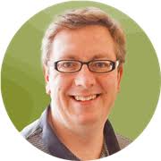 Golf Course Architecture