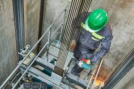 The 10 Best Schools For Becoming An Elevator And Escalator Installer And  Repairer: Degree And Job Info - Premium Schools