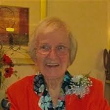 Dorothy H. Seiring Obituary November 26, 2016