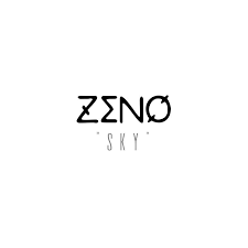 Black And White Butterfly Meaning Tagalog Meaning Of The Name Zeno Sky Coming From The Ancient Greek Name Zenon Zhnwn Which Is Based On Zeus The Nomes Fantasia Nomes De Personagens Nomes De Deus