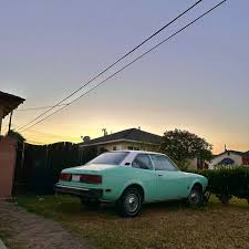 Image result for Green 1978 Colt