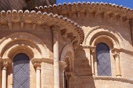 See tripadvisor's 434 traveler reviews and photos of san martin tourist attractions. Kirche San Martin In Fromista In Fromista Spain Info Auf Deutsch
