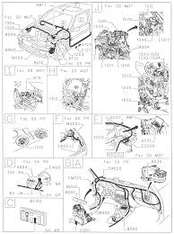 Peugeot 106 Wiring Diagram Peugeot Diagram Engineering