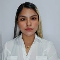 60+ "Cotrina Huaman" profiles