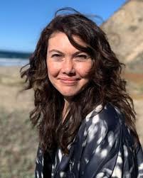 Find Psychoanalytic Therapists and Psychologists in San Rafael, CA