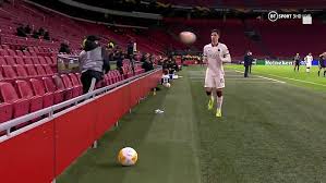 La página del ajax en flashscore.es ofrece marcadores en directo, resultados, clasificaciones y detalles de los partidos (goleadores, tarjetas, etc.). Auvnd Wyvxqegm