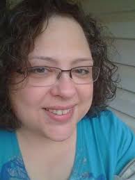 Pulliam, Morris C MD