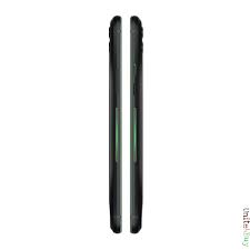 Xiaomi Black Shark 2 Pro: Test ...