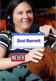 Stirrin' The Pot Podcast