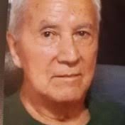 Mier Family Obituaries