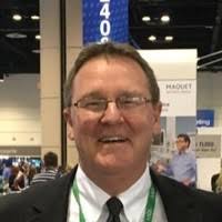 Brian Sipe Email & Phone Number