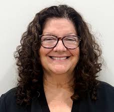 Dedicated OB/GYN Team