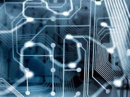 Advantages And Disadvantages Of Technology Steemit Detroit Become Human Lunar Chronicles Mass Effect