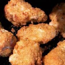 Philips Airfryer With Turbostar Avance Williams Sonoma Toss Food Food Yummy Snacks