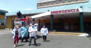 Ver más ideas sobre páginas para colorear del alfabeto, imprimir sobres, moldes de letras. Aragua Inicia La Navidad Con Coloridos Espacios En El Obelisco De Maracay