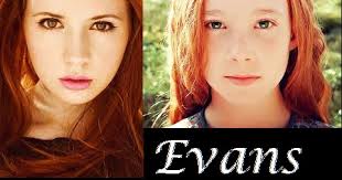 História Simplesmente Aconteceu...