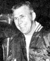 1961 Hutchinson Nationals