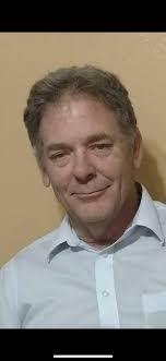 Passing of Phil Crowley, Cordova Elementary School Alumnus Class of 1973