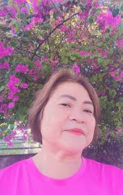 Thank you Lord sa kanunay 🫶 Solar na ta! ❤️