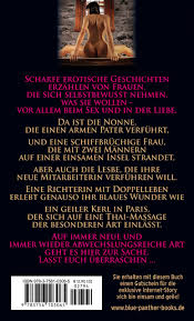 Geile Luder auf der Suche nach Sex - 8 Erotische Geschichten von Johanna  Söllner (kartoniertes Buch) | Buchhandlung Klaus v. Mackensen