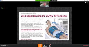 Dan D. Matlock (@Dan_Matlock)