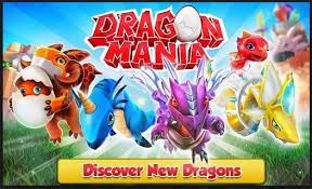 Prior to downloading this game, no dragon would have appeared as good to the eyes. Crystal Reports For Visual Studio 2010 Ideascell Com Offline Games Game Download Free Android Game Apps