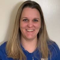 90+ "Hocker" profiles