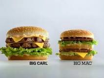 Image result