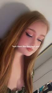 Embracing Love: Overcoming Hate with Matthew 5:44