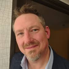 Where to find an Edelbrock LD340 intake manifold?