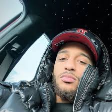 SnipinLeek ⛽️ (@king_leek_30)