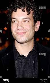 Tyrone Dowell's Instagram, Twitter & Facebook