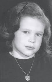 Leslie Shipp's Instagram, Twitter & Facebook