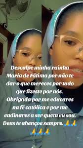 Laura Valente Valente (@laura.valente.val)'s videos with original sound