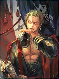 Feel free to send us your own wallpaper and we will consider adding it to appropriate category. What I Wish Everyone Knew About Wallpaper Zoro One Piece