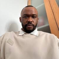 50+ "Daniel Ede" profiles