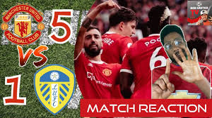 Currently, manchester united rank 13th, while leeds united hold 9th position. 6okjxmsnouq4ym