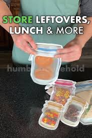 Joel Dalenberg (jmdalenberg)