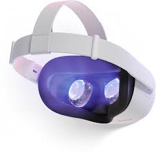This case fits the headset, either elite strap, controllers, cables and power adapter. Oculus Quest 2 64gb Vs Oculus Quest 2 256gb Which Should You Buy Android Central