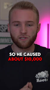 Hayden Truck Accident Quincy Il