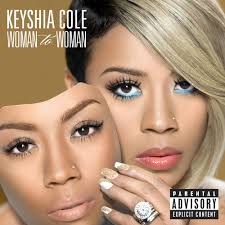 Stream Keyshia Cole