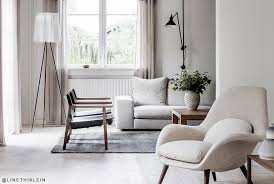 Browse bedroom design ideas and discover thousands of bedroom photos of colour schemes, furniture, bedding, as well as small bedroom ideas. 5 Best Colours For Painting And Decorating Of Small Spaces