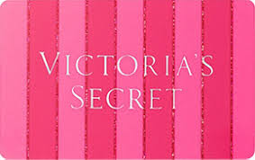 Must use victoria's secret credit card for offer eligibility. Victoria S Secret Credit Card Review Lendedu