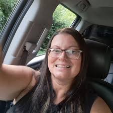 Update-Winner: Courtney Paige Stocker* 💥Father's Day Special + Giveaway!💥  👉We will be running our 2 for $22 tomorrow from 11am-2:30pm to celebrate  Father's Day! ✌️That's 2 Doubles, 2 Fries, and 2 Drinks