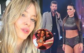 De qué murió María Socas a los 65 años